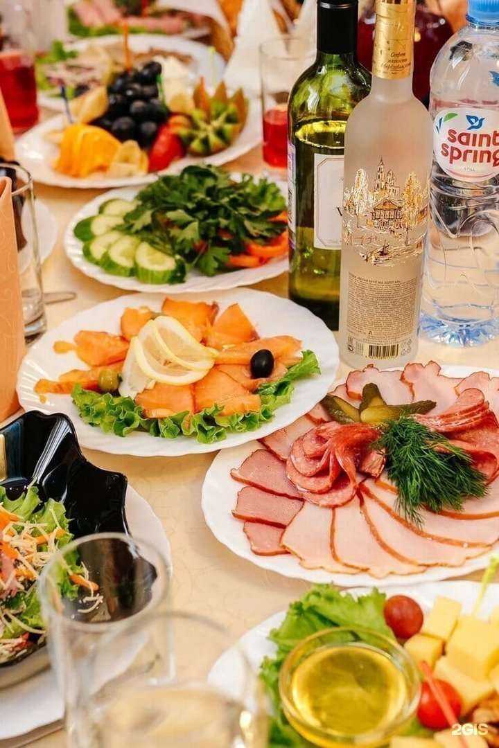 Отзывы на компанию Шерхан в Челябинске c фото