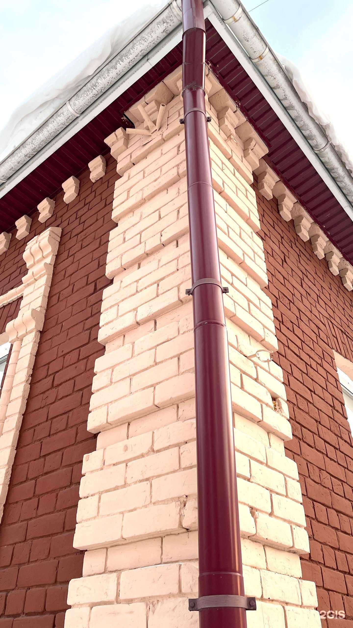 Отзывы на компанию Гармония в Томске c фото - фотография 2 из 2