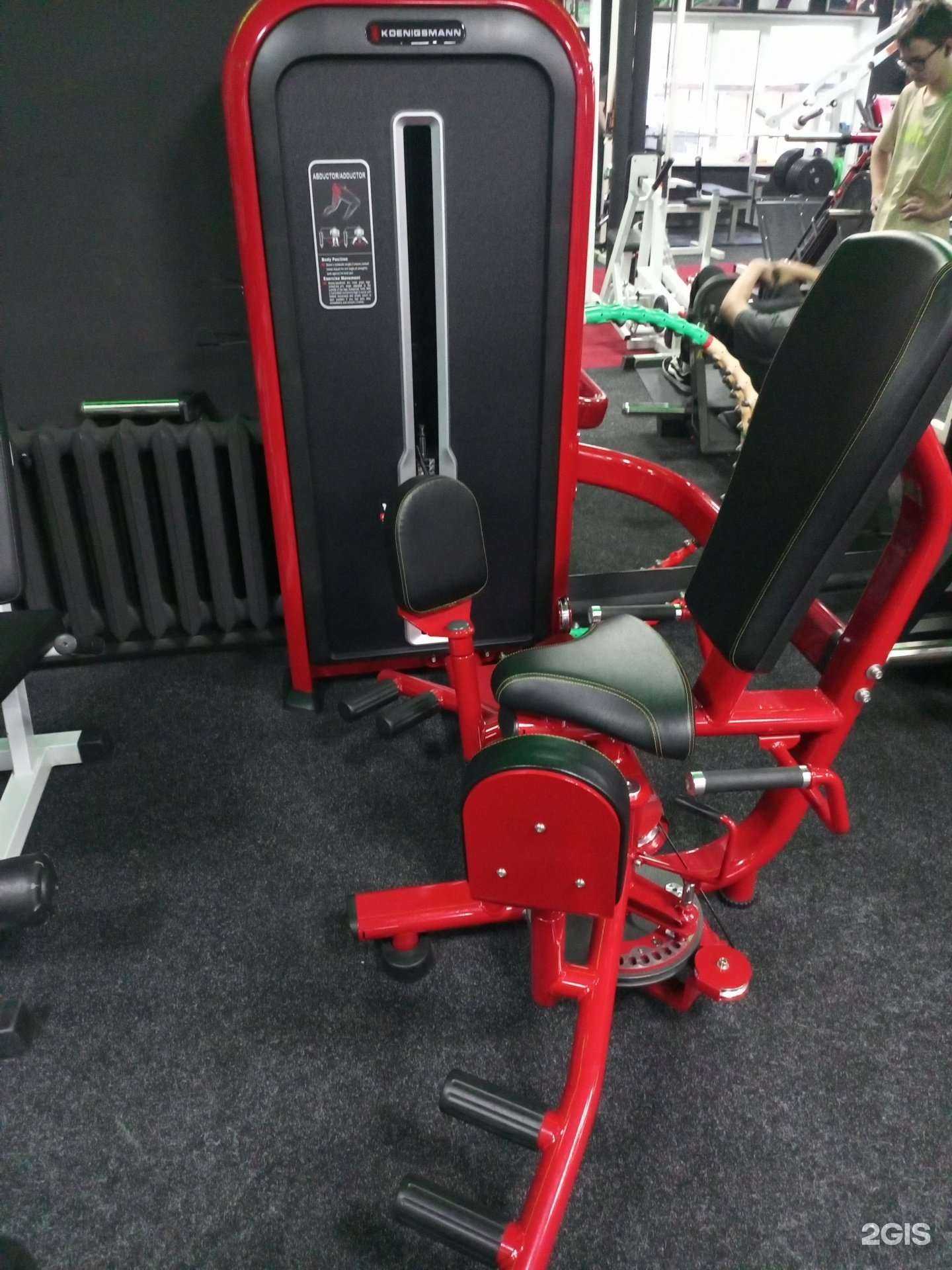 Отзывы на компанию Легенда в Чите c фото