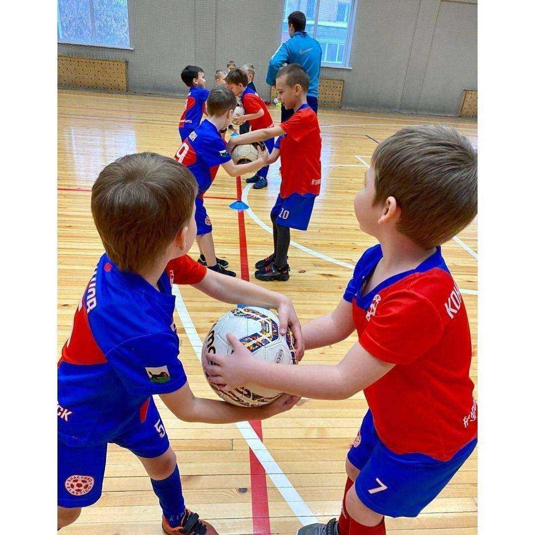 Отзывы на компанию Эластико в г. Иркутск c фото