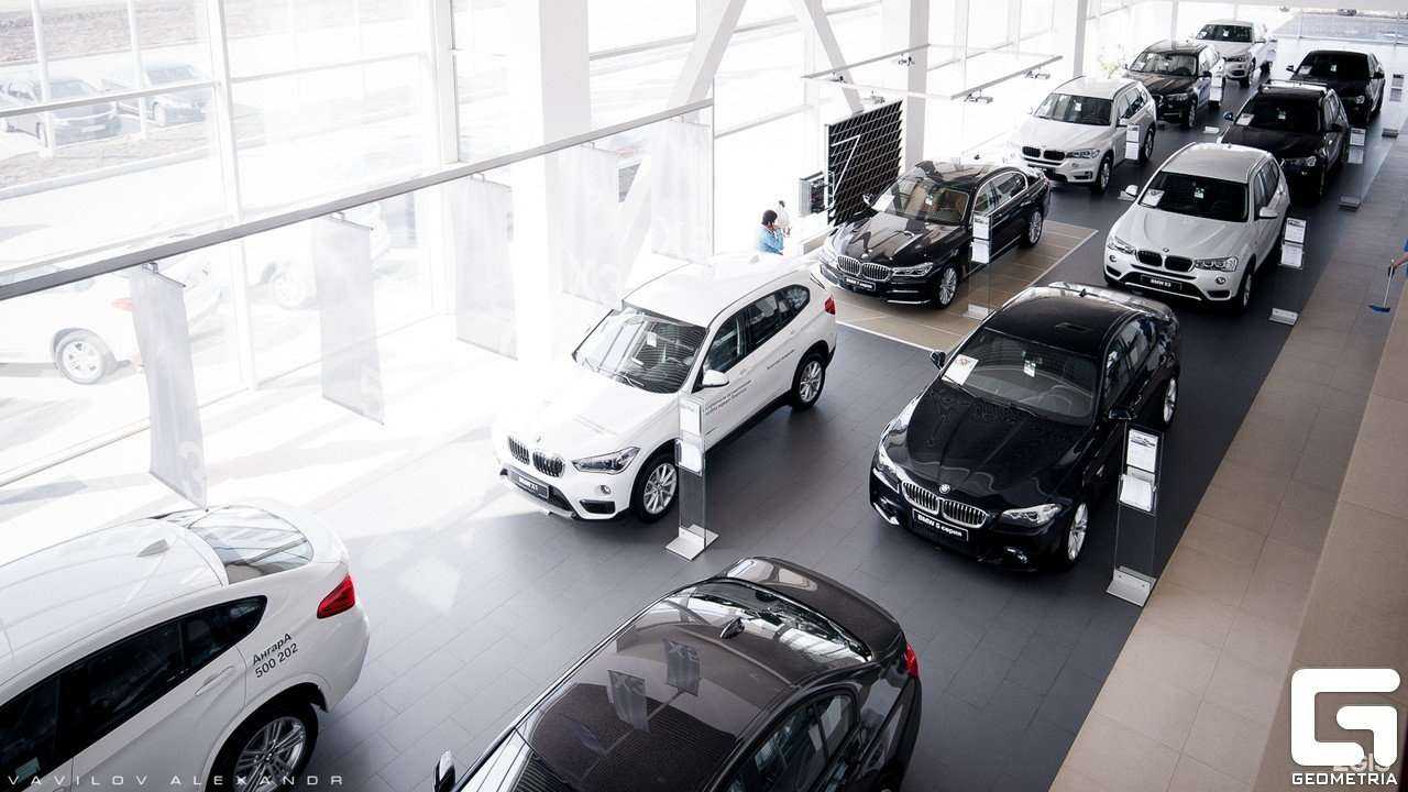 Отзывы на компанию АнгарА в Иркутске c фото