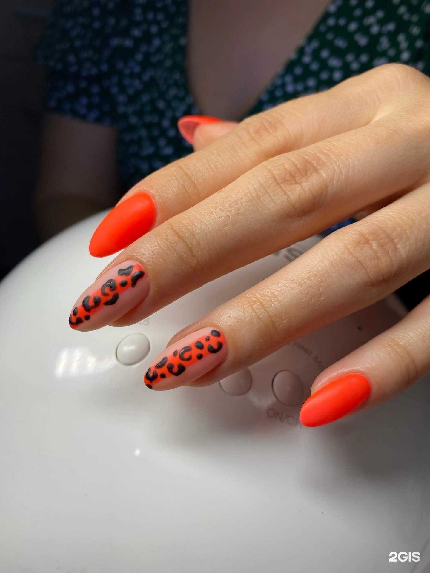 Отзывы на компанию Osnova в г. Пермь c фото