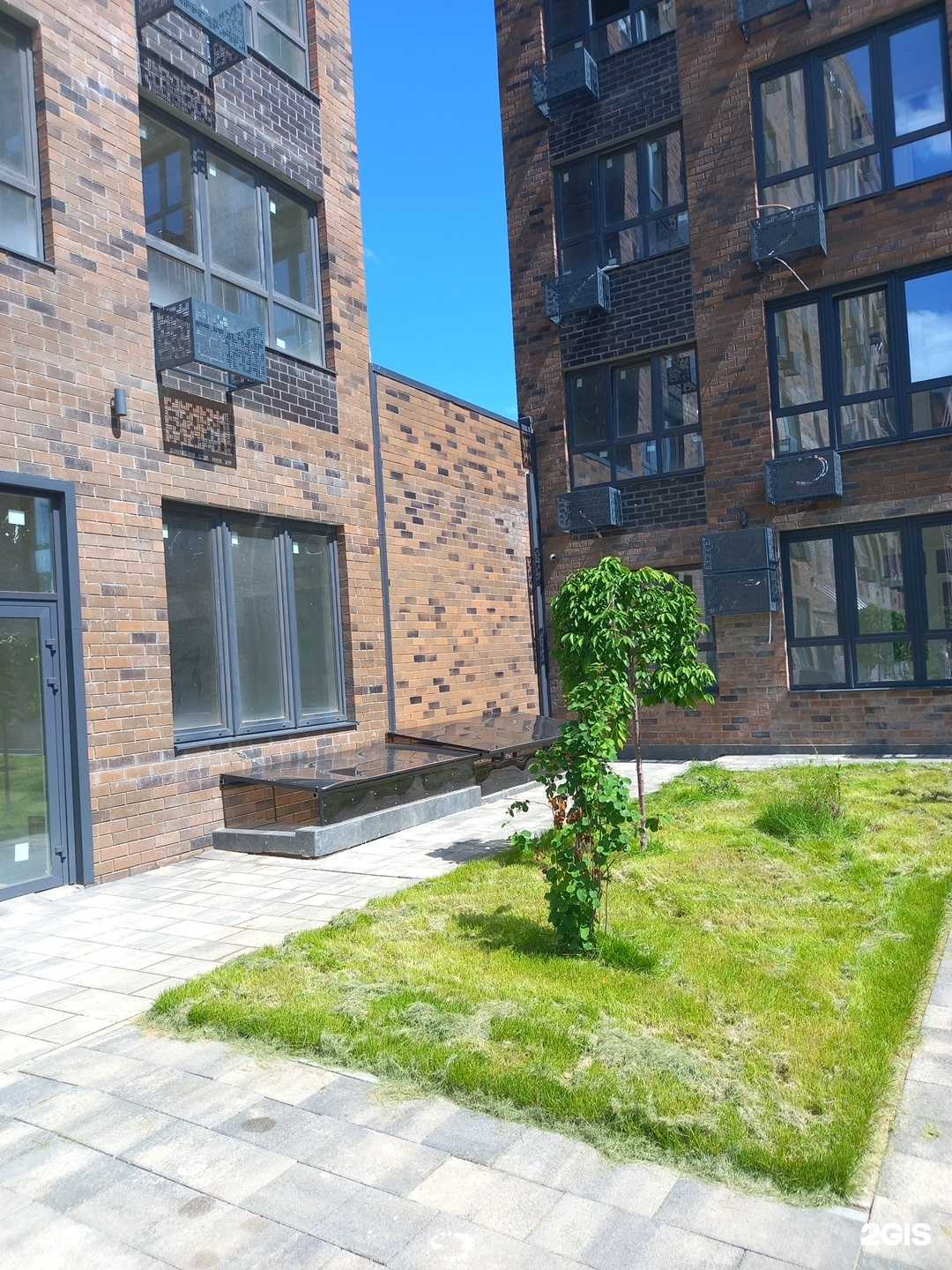 Отзывы на компанию Urban в Майкопе c фото