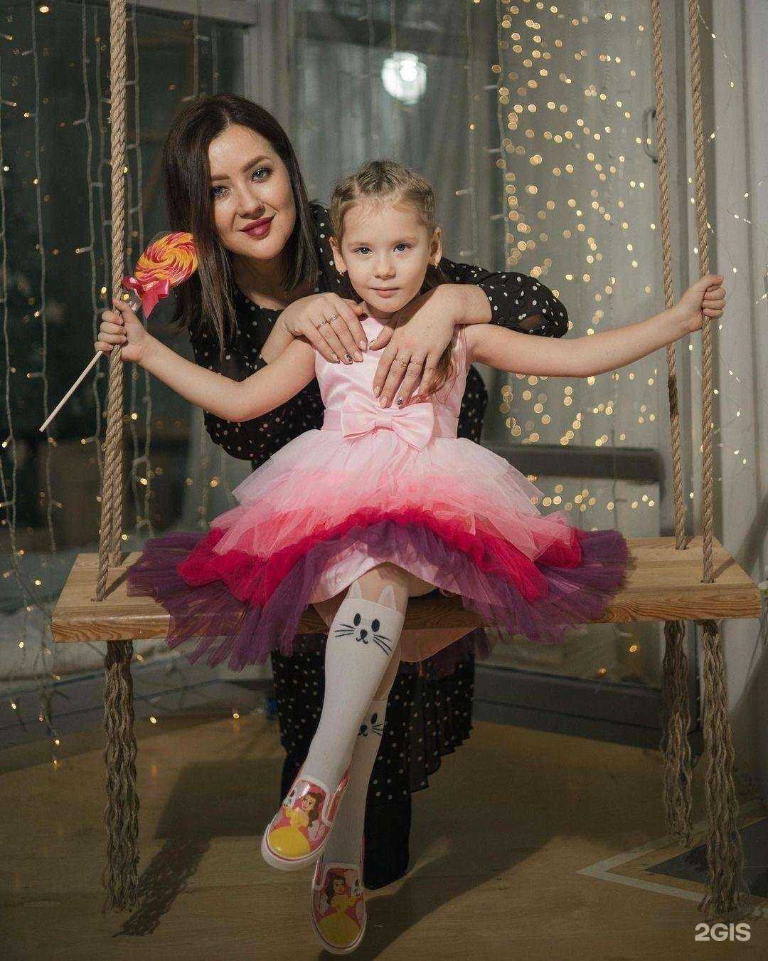 Отзывы на компанию Наша Студия в г. Магнитогорск c фото