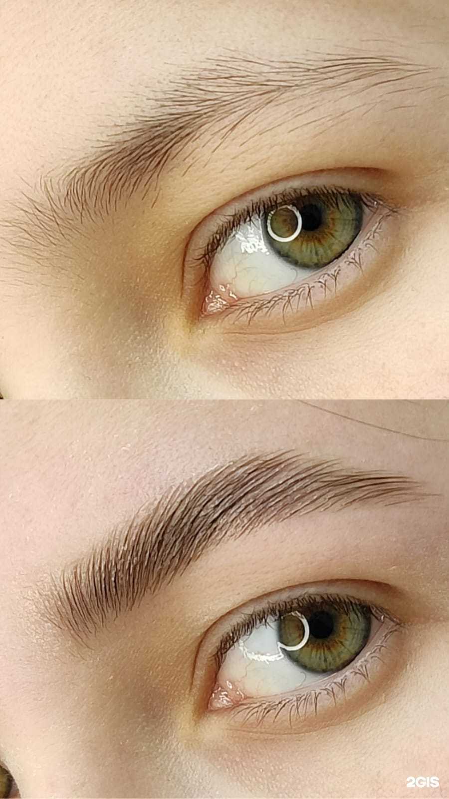 Отзывы на компанию Семья в г. Уфа c фото