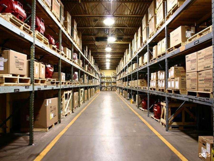 Отзывы на компанию Оплот-М в Новосибирске c фото