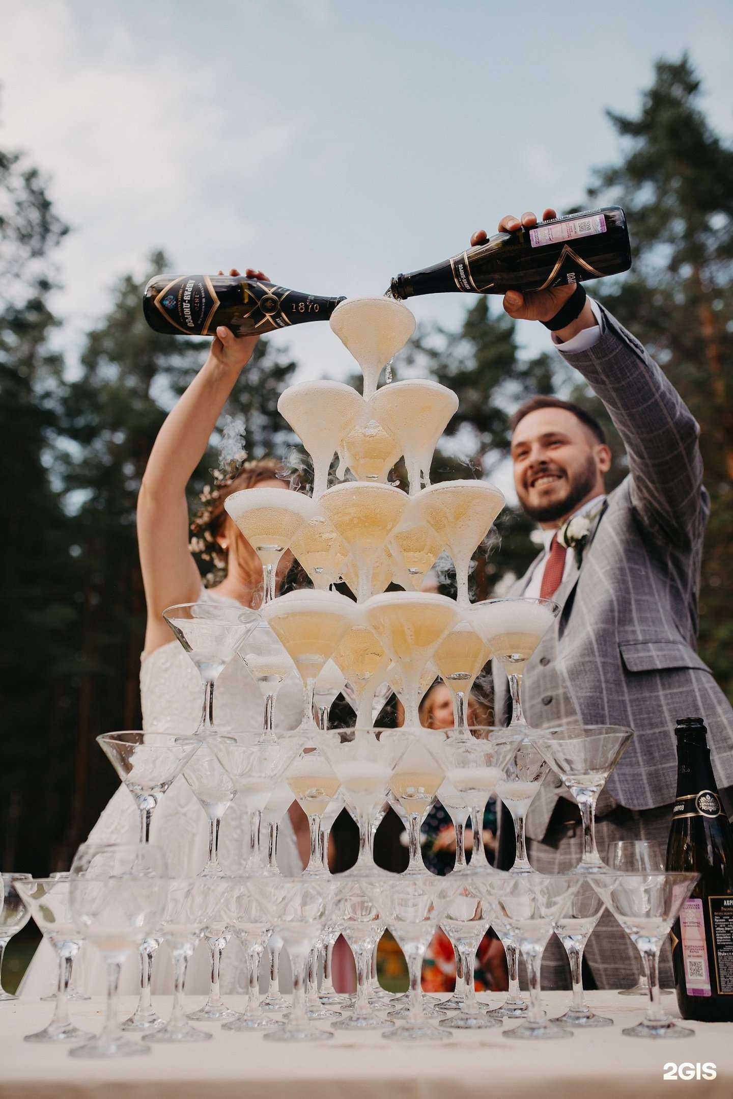 Отзывы на компанию Zажигай в Кирове c фото