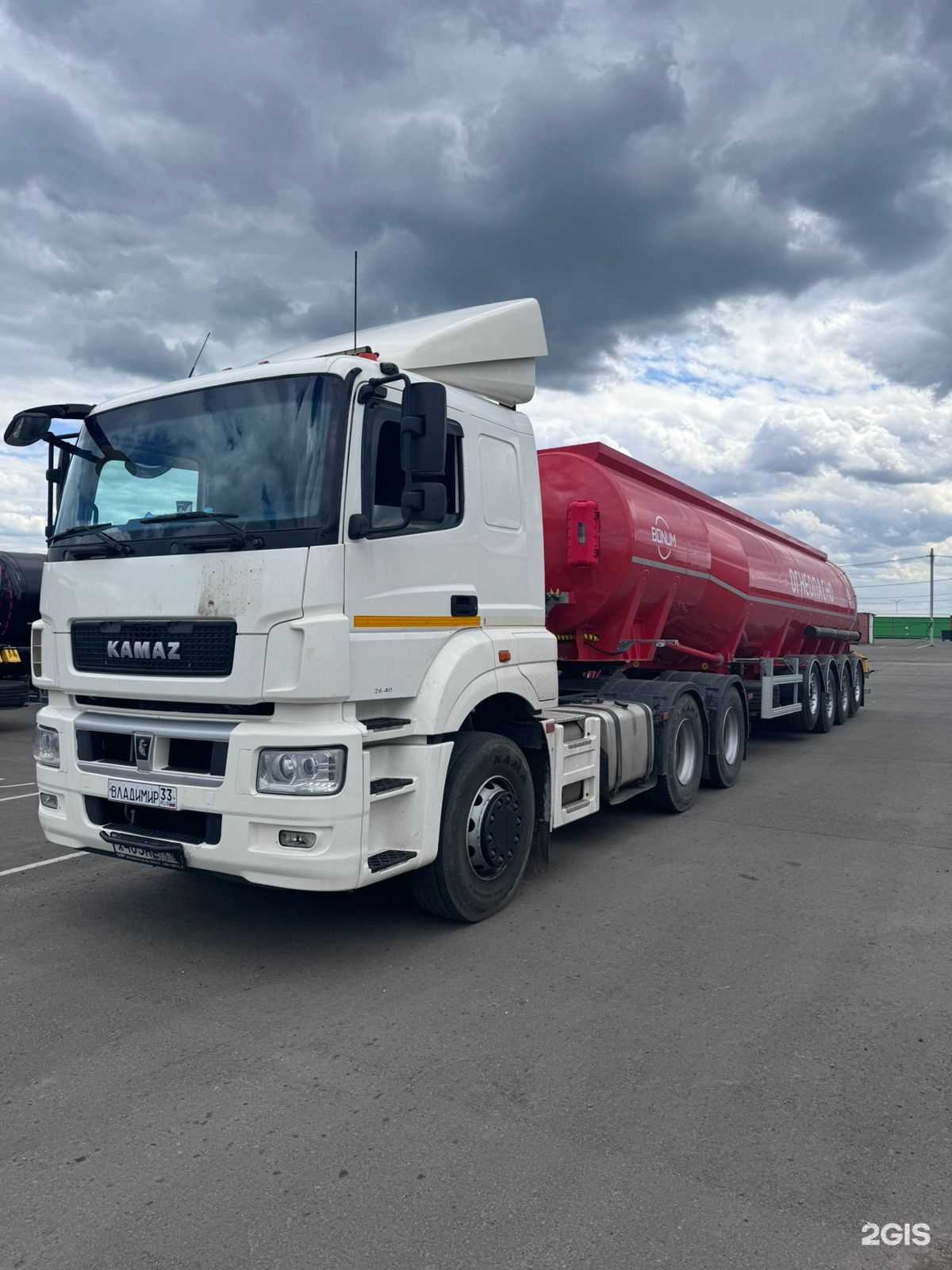 Отзывы на компанию Эволюция в Барнауле c фото