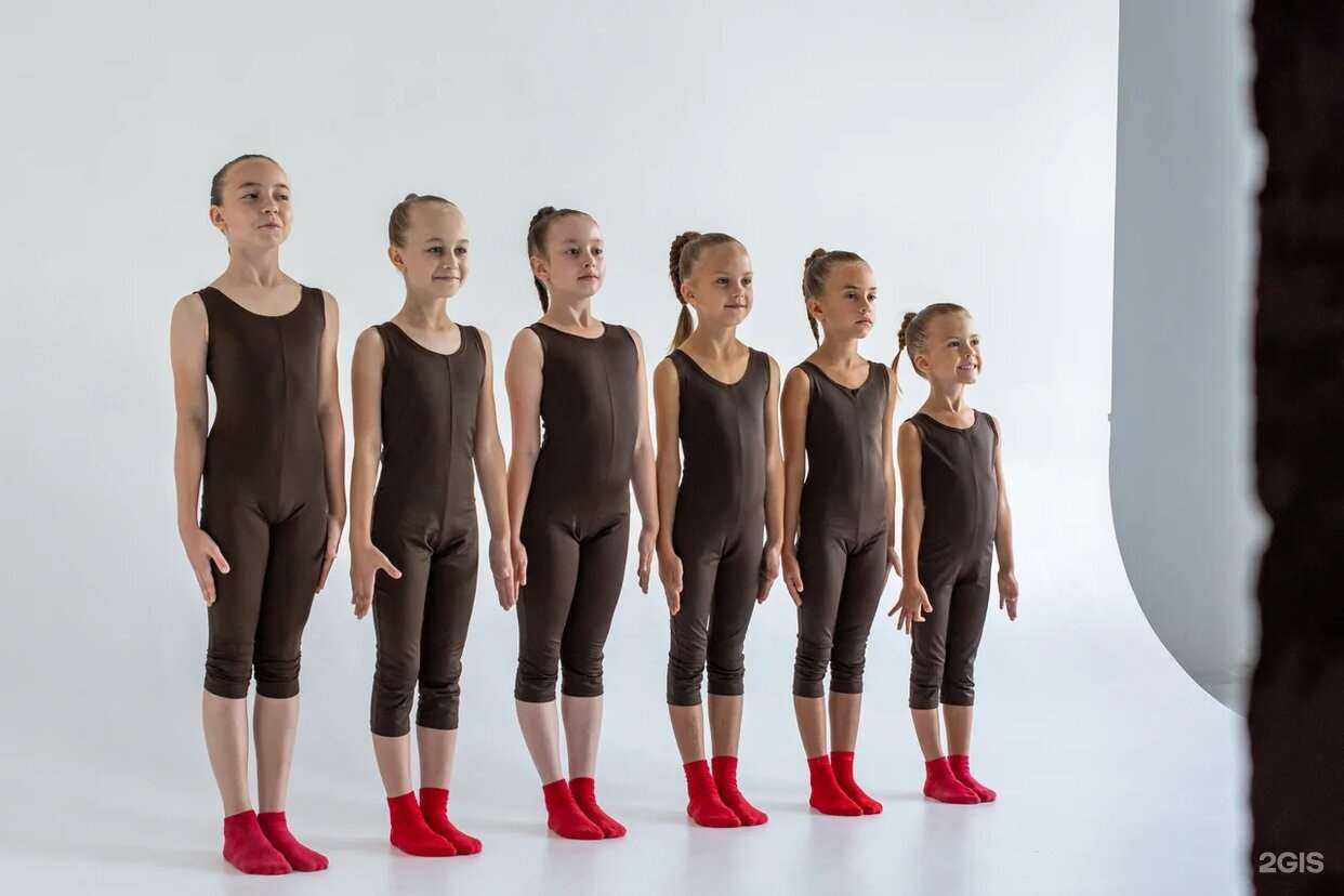 Отзывы на компанию Карамелия в Красноярске c фото