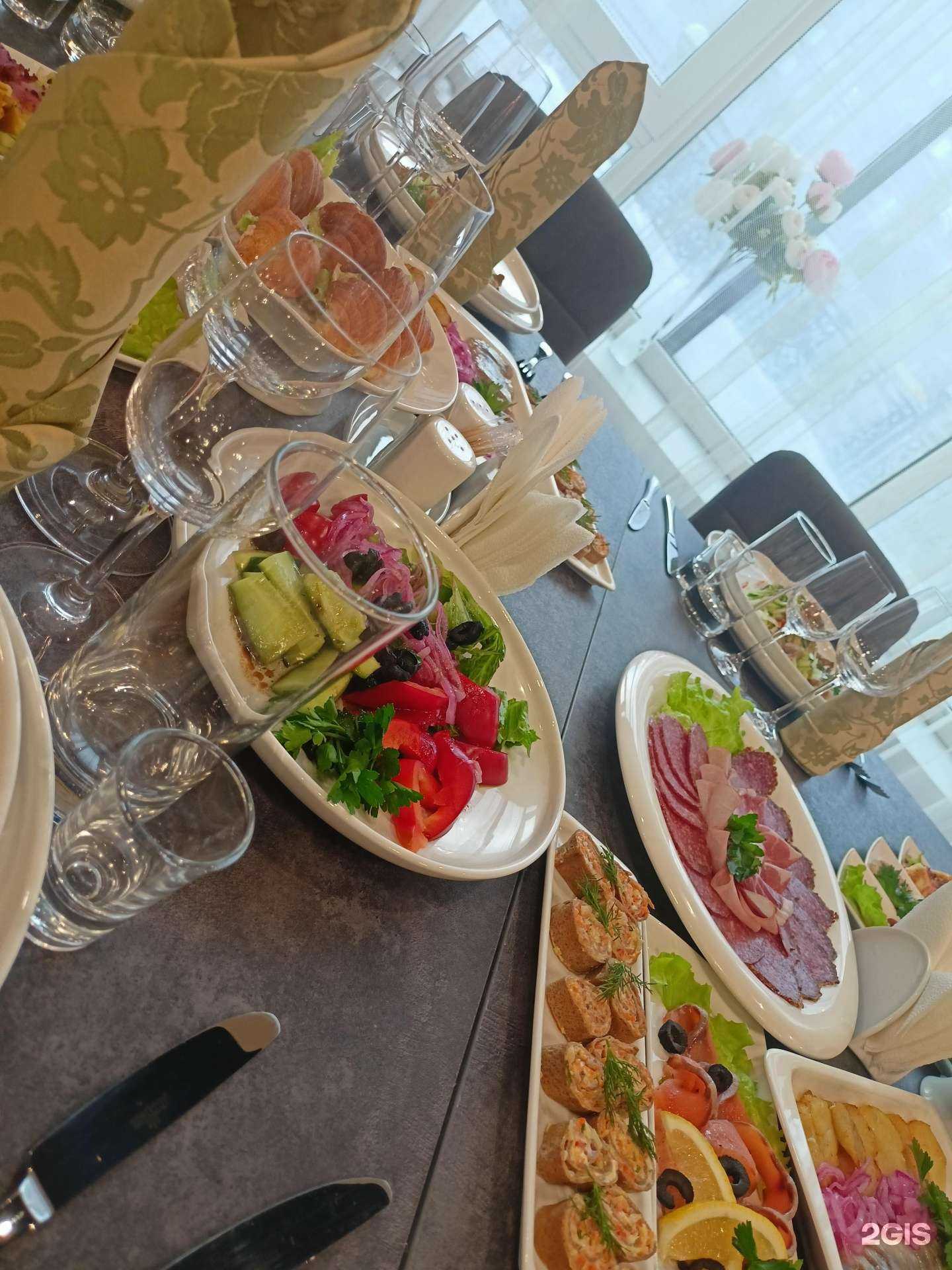 Отзывы на компанию Пион в Магнитогорске c фото