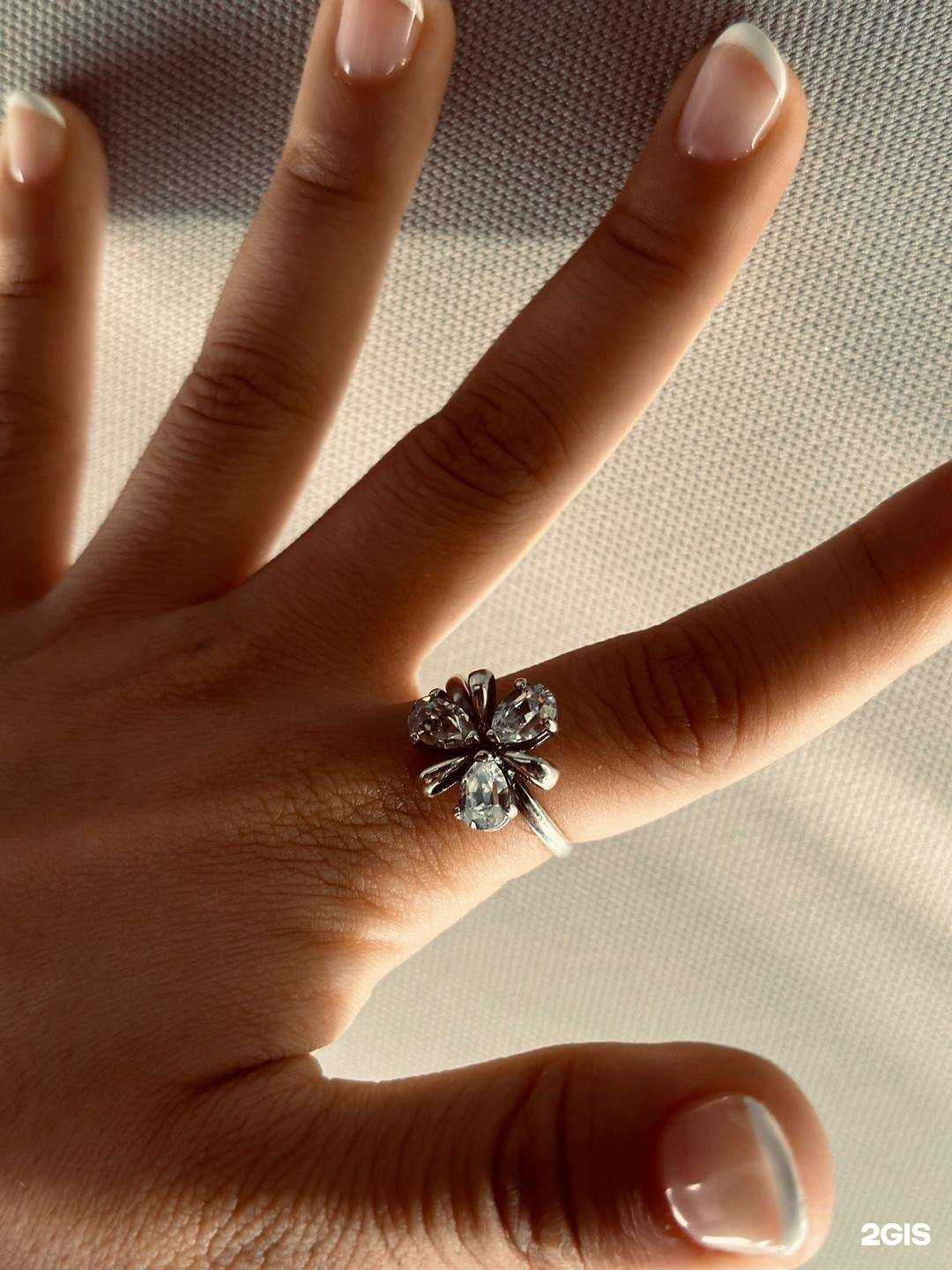 Отзывы на компанию Ювелирная мастерская в г. Иваново c фото