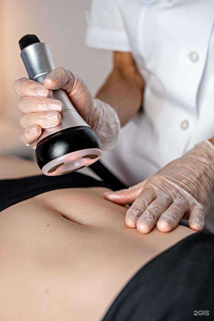 Отзывы на компанию Preslife в Димитровграде c фото