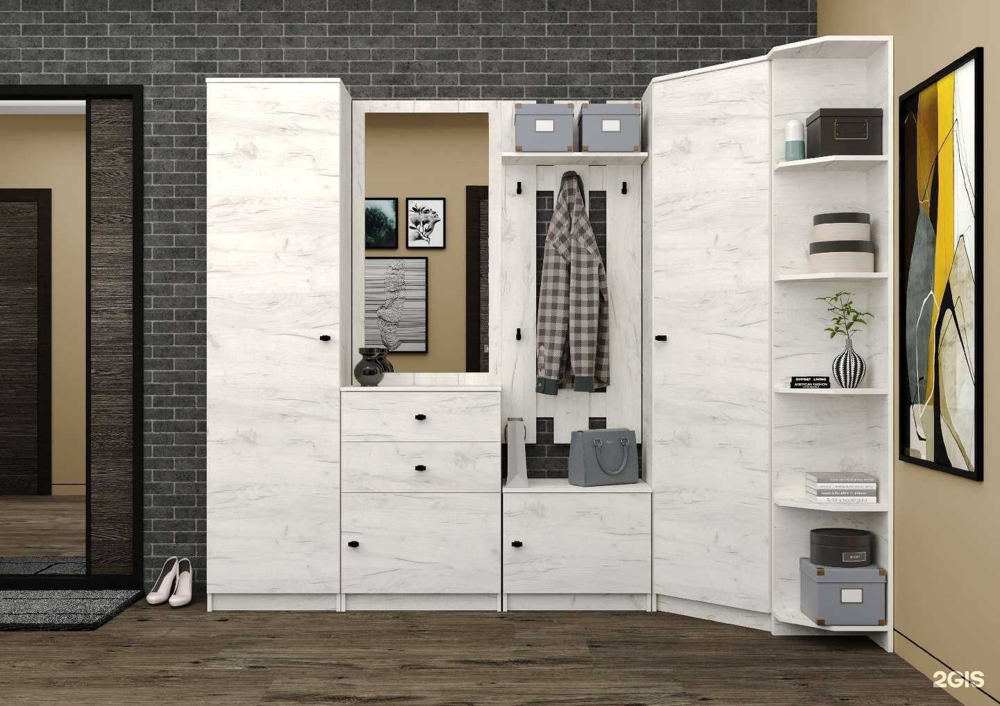 Отзывы на компанию Чиркинов в Ставрополе c фото