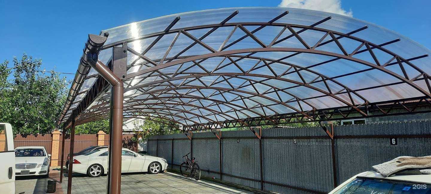 Отзывы на компанию Витекс в г. Уссурийск c фото