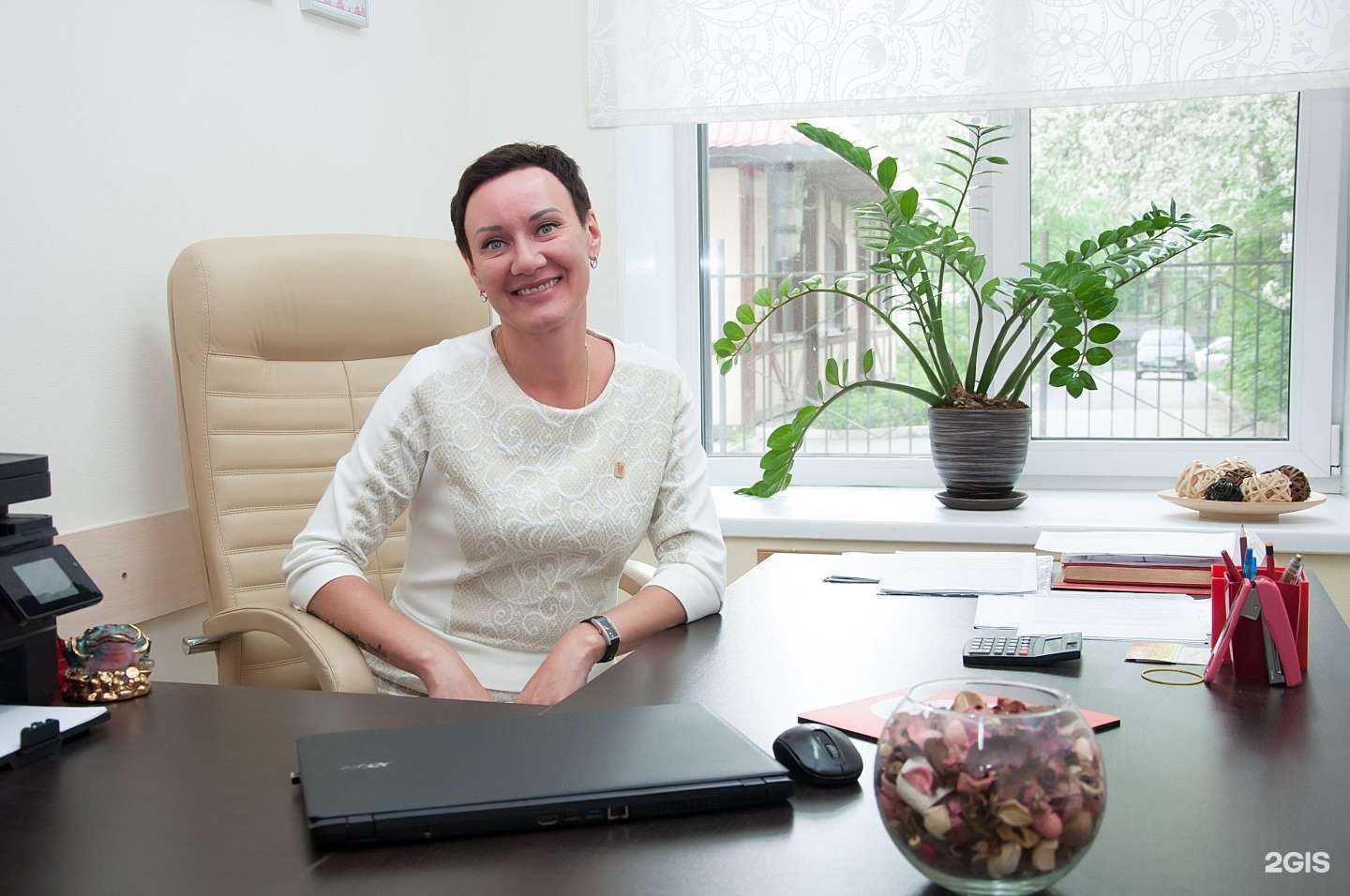 Отзывы на компанию Новосёл в г. Екатеринбург c фото