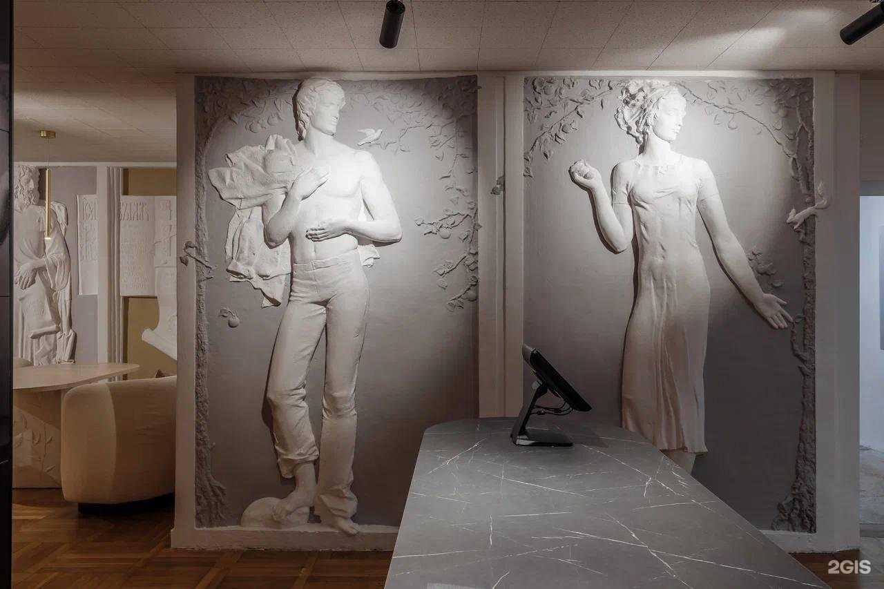 Отзывы на компанию Радуга подарков в Краснодаре c фото - фотография 2 из 2