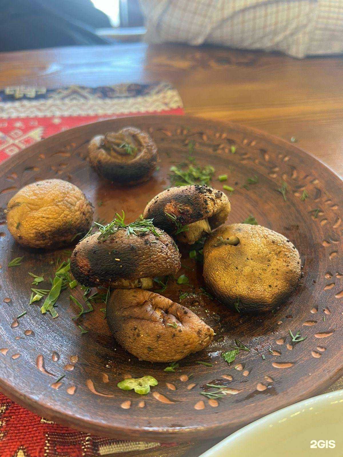 Отзывы на компанию Очаг в Омске c фото