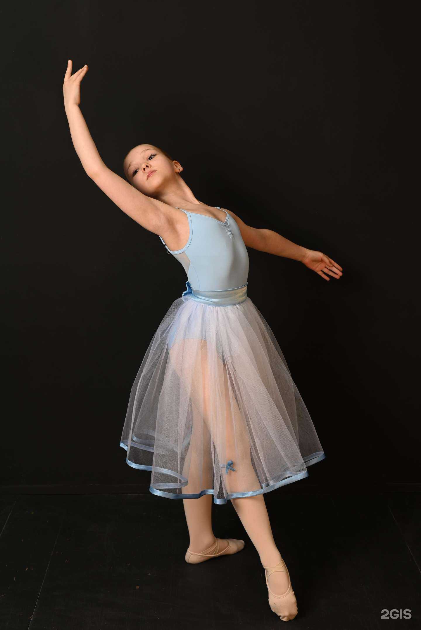 Отзывы на компанию ФотоMaster в Уфе c фото