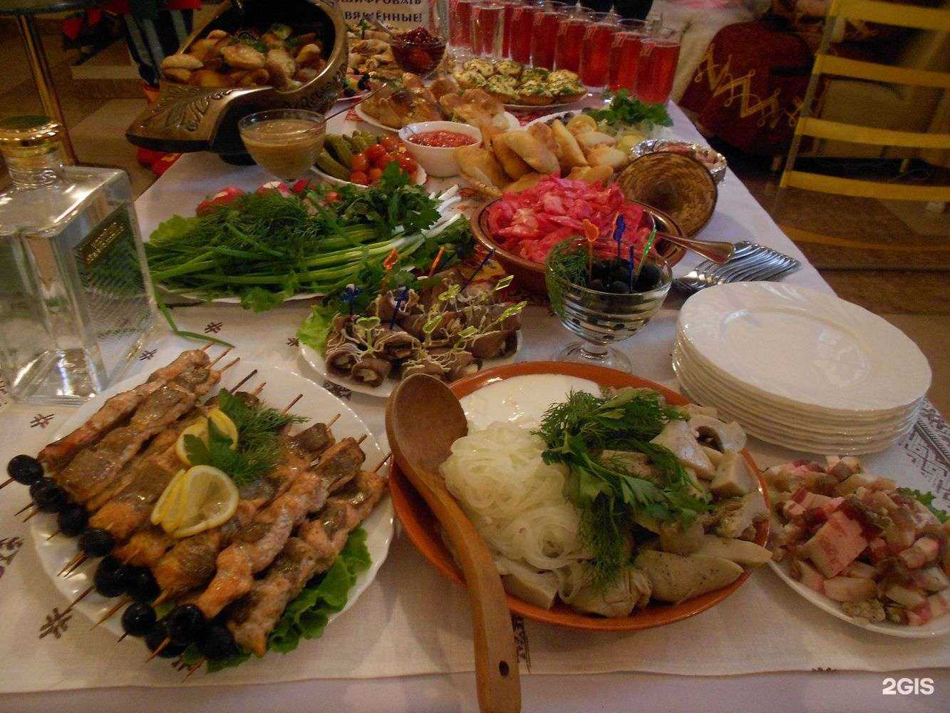 Отзывы на компанию Печки и Лавочки в Кемерове c фото