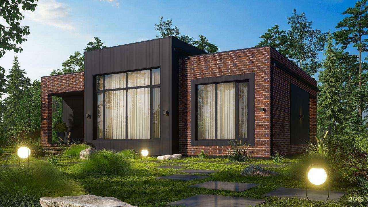 Отзывы на компанию Для своих в г. Ярославль c фото