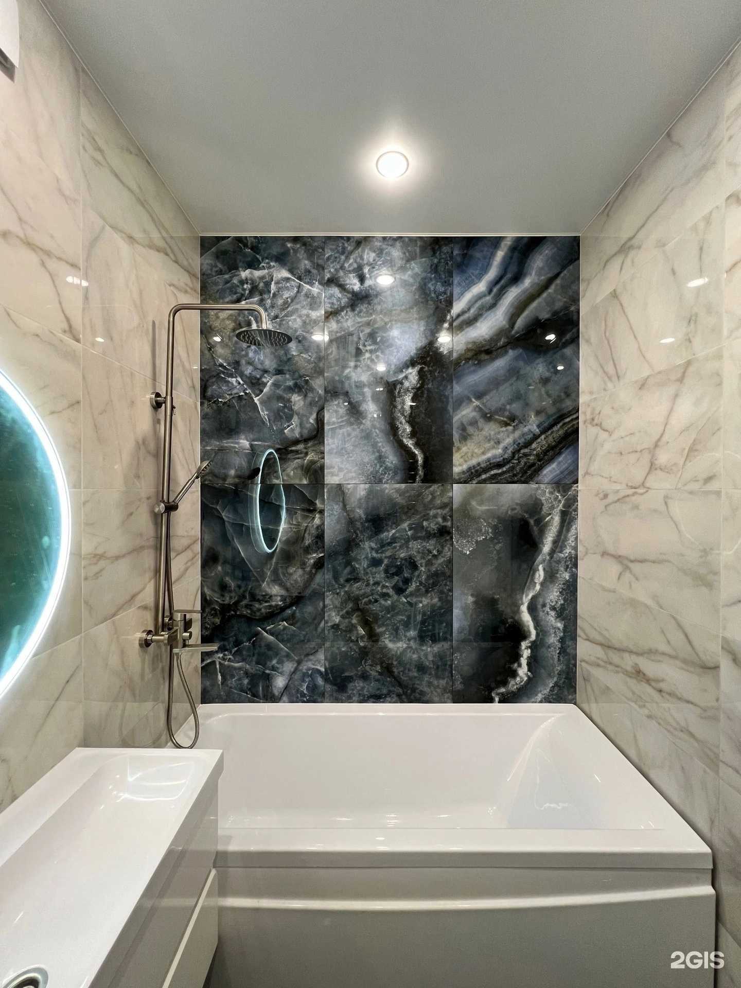 Отзывы на компанию Ваш мастер  в Тамбове c фото