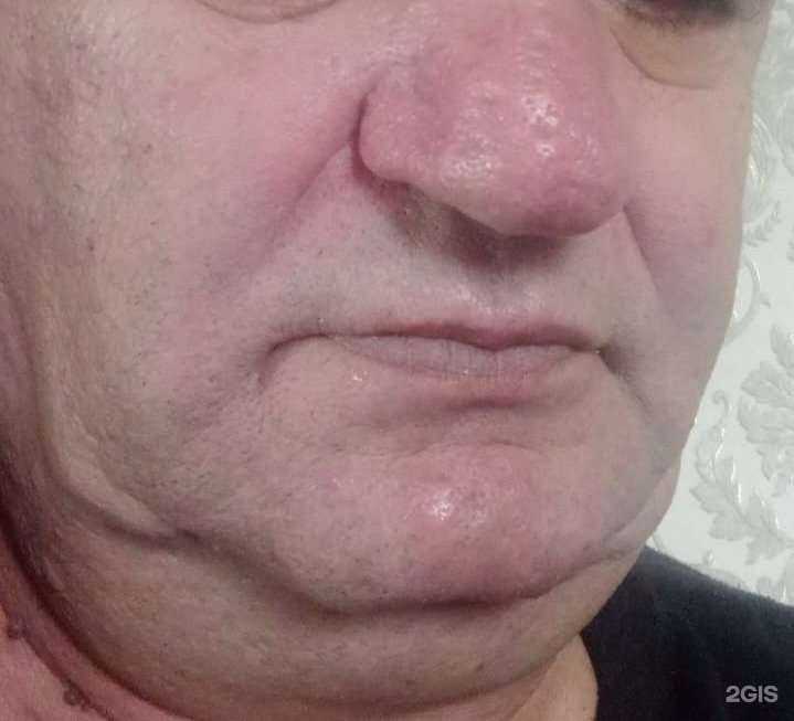 Отзывы на компанию Анатомия красоты в Ставрополе c фото