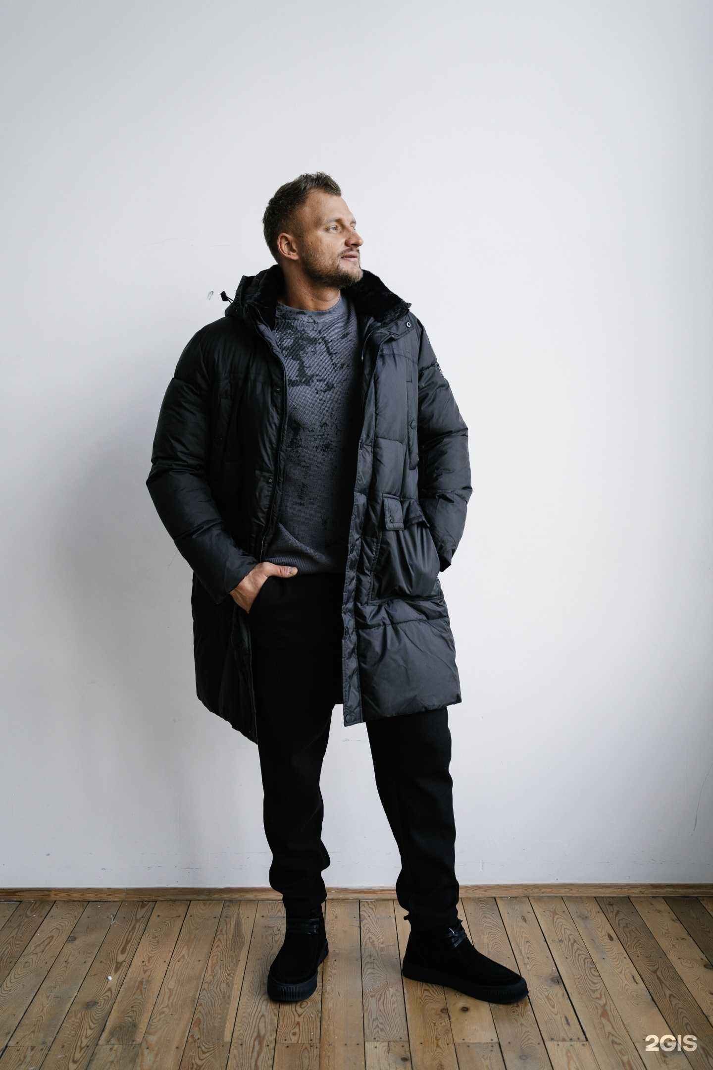 Отзывы на компанию Giovanni Vittori в Новосибирске c фото