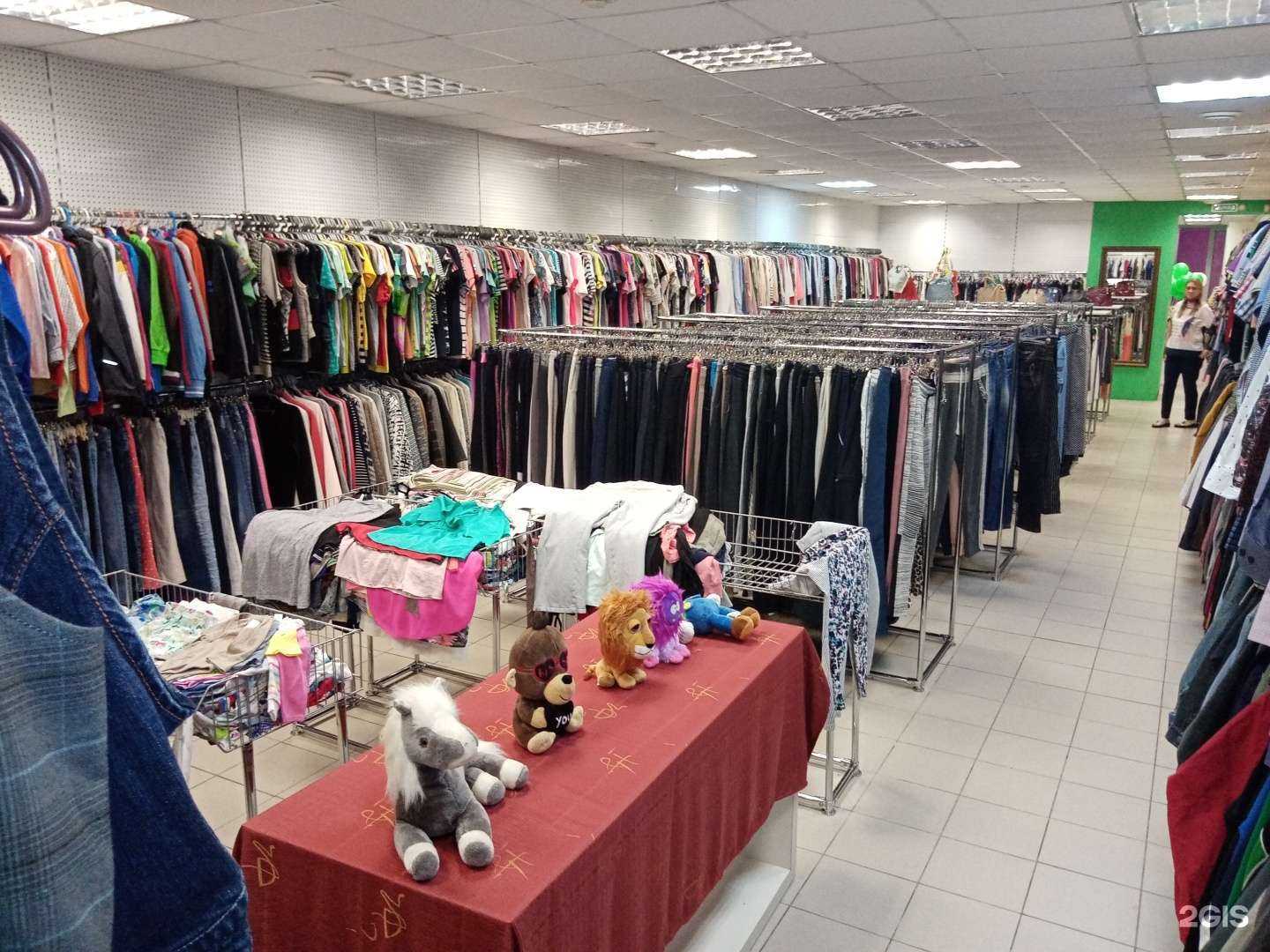 Отзывы на компанию Арена в Красноярске c фото