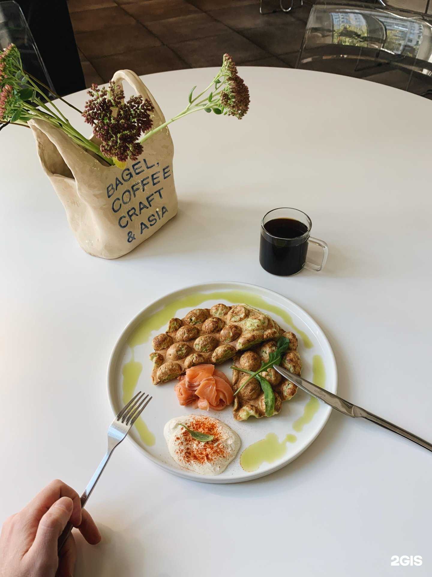 Отзывы на компанию Вторник в Хабаровске c фото