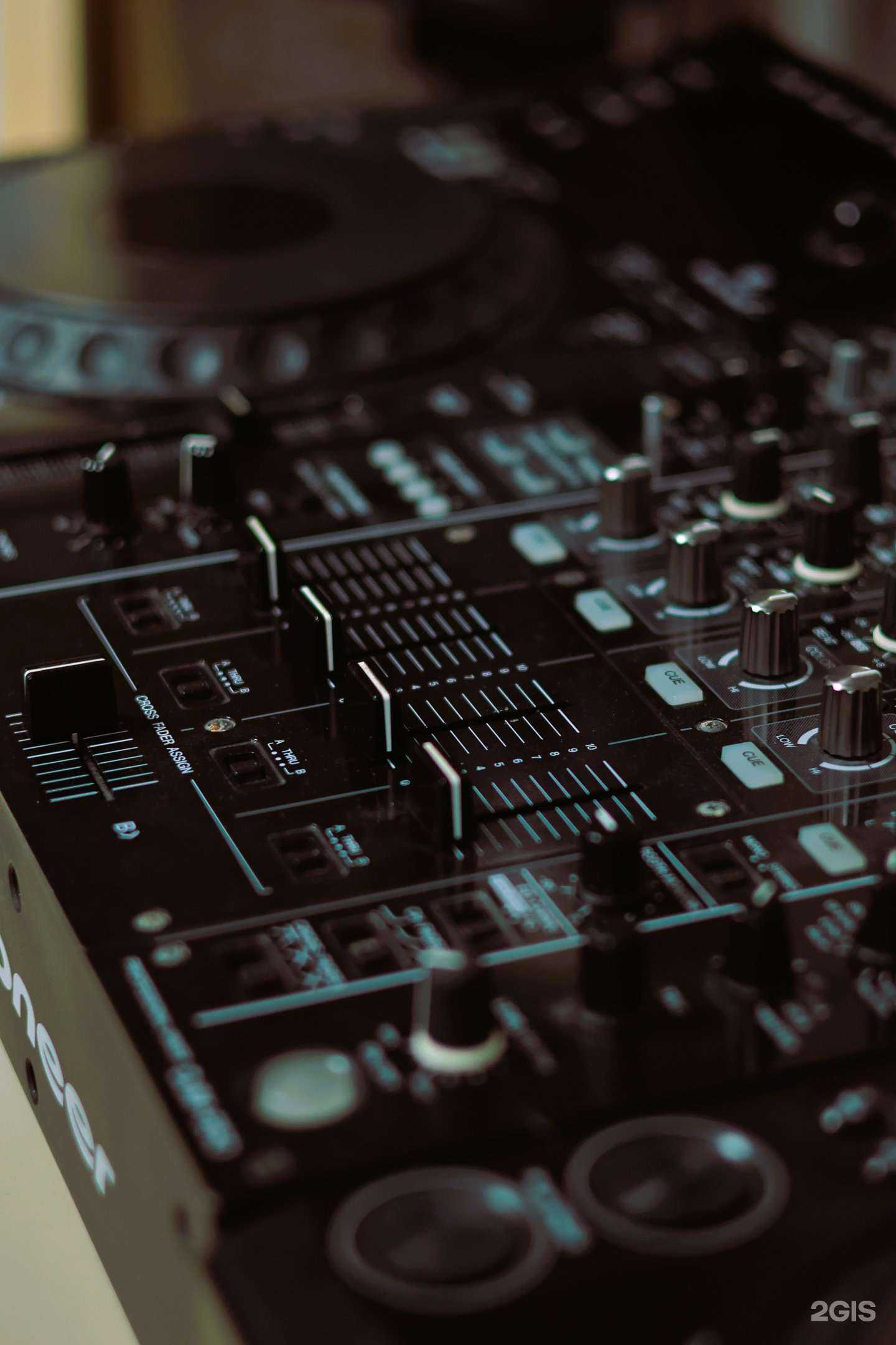 Отзывы на компанию On air lab в Уфе c фото