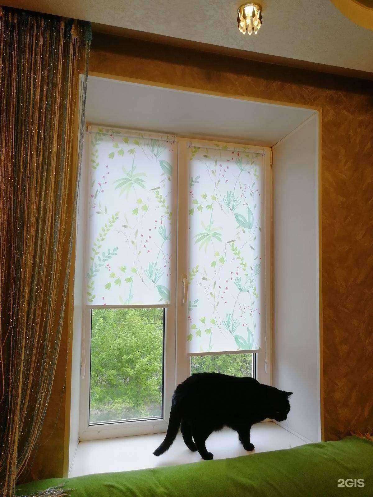 Отзывы на компанию Формула комфорта в Иванове c фото