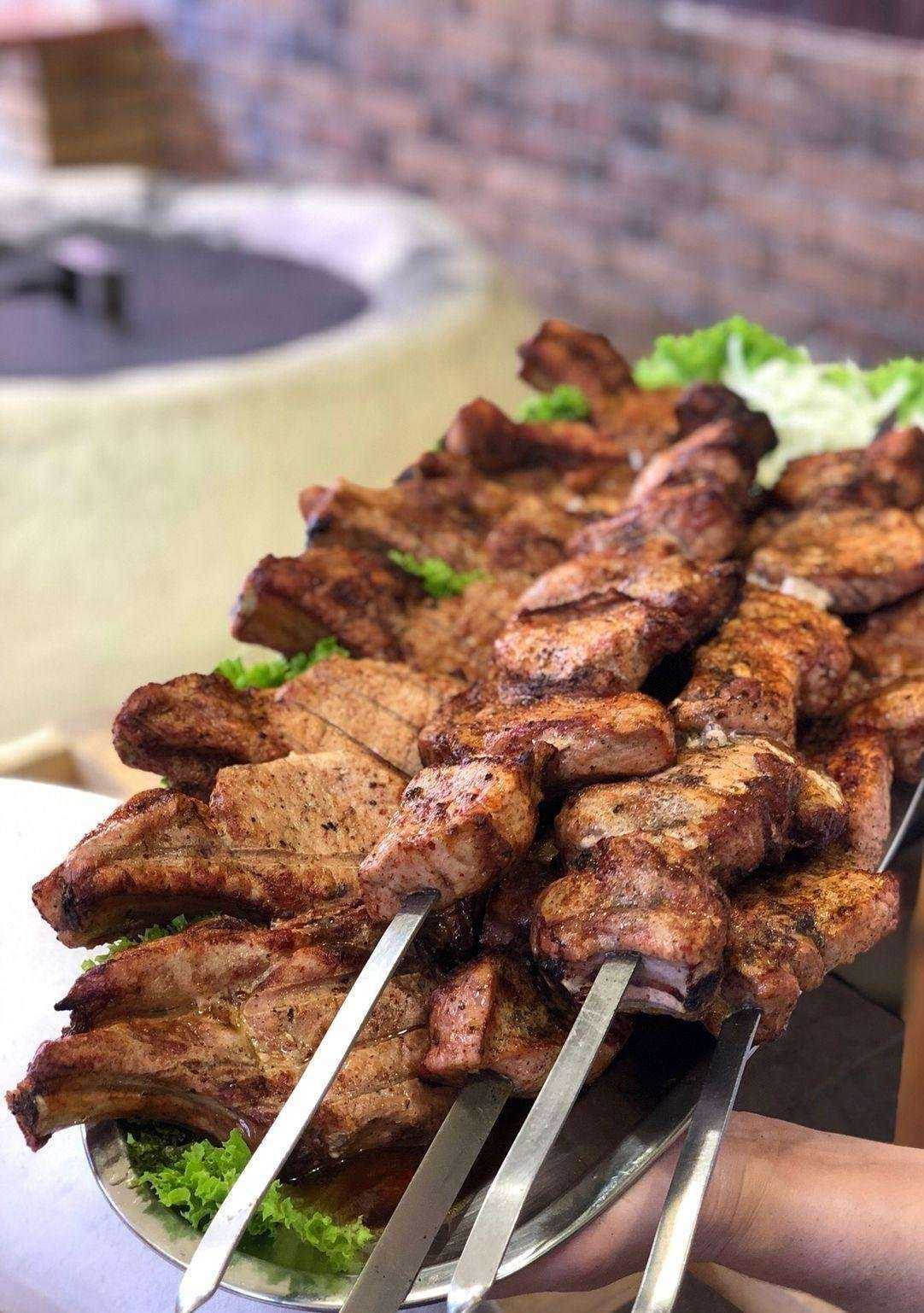 Отзывы на компанию Горячий Лаваш в г. Сочи c фото