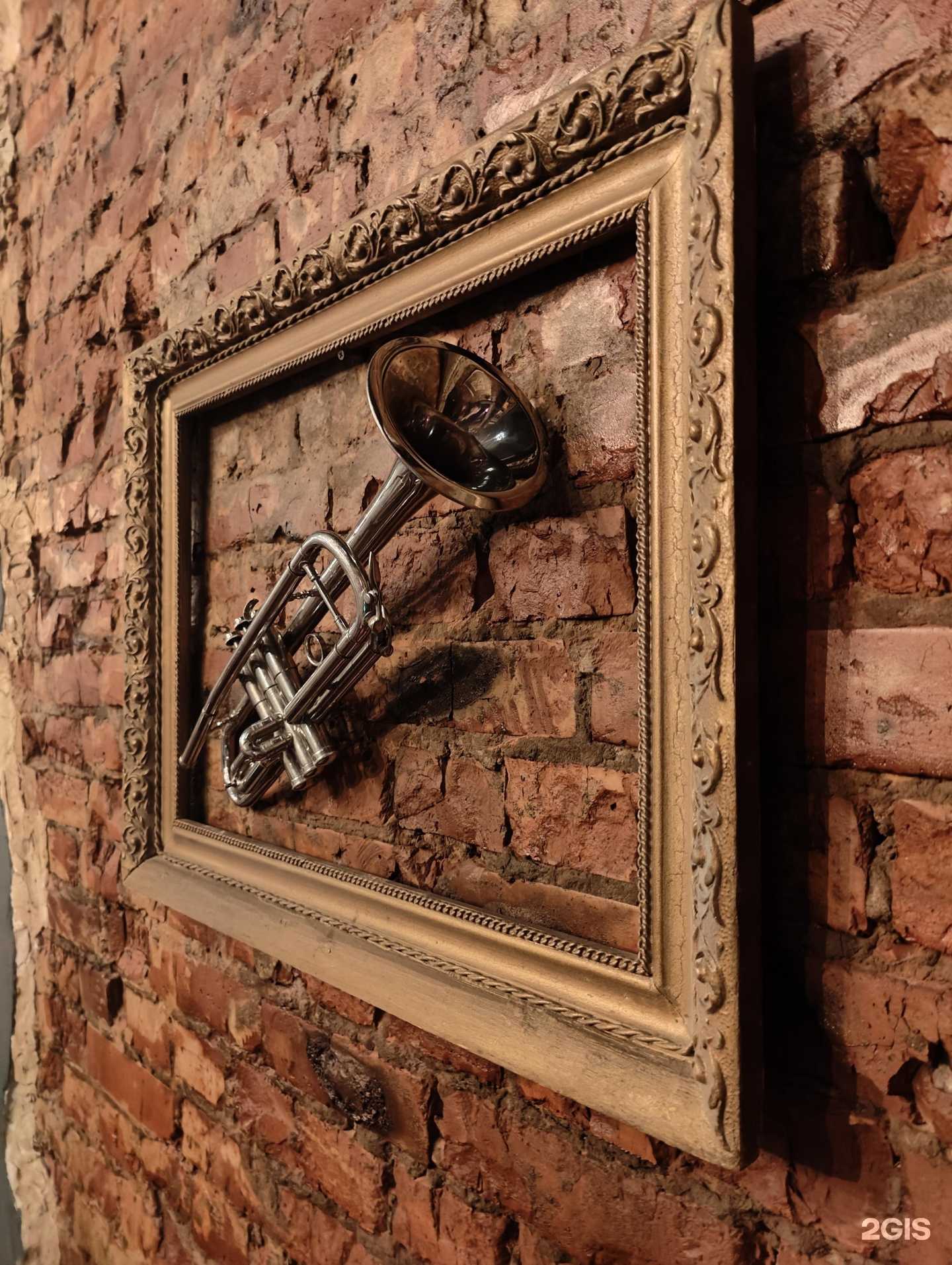 Отзывы на компанию Тапки в г. Новосибирск c фото