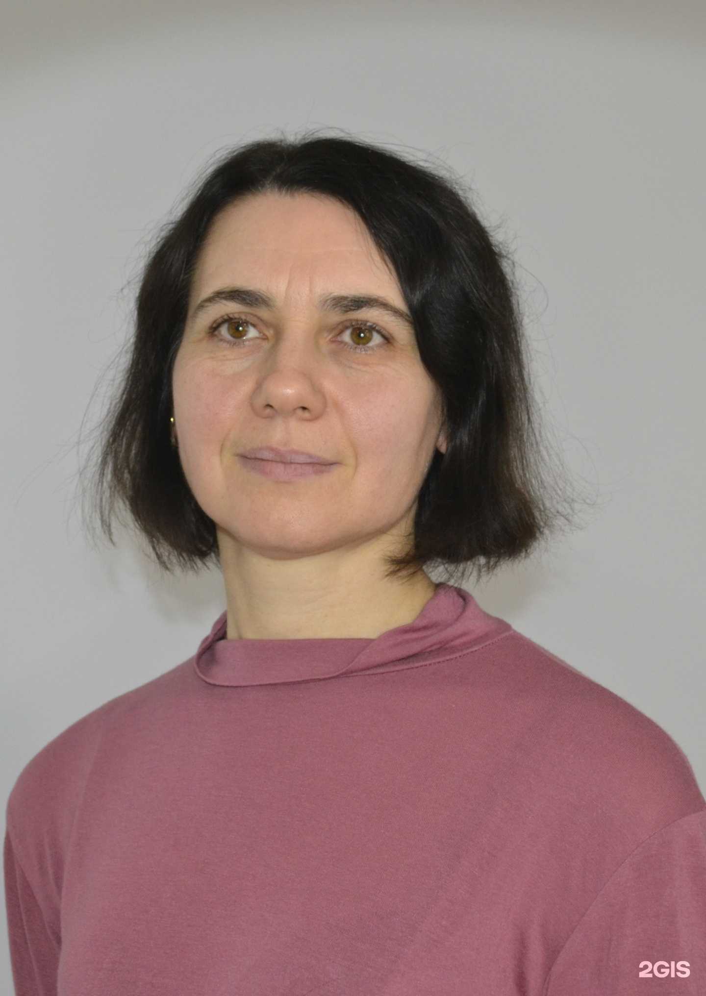 Отзывы на компанию Детский сад №153 в г. Оренбург c фото