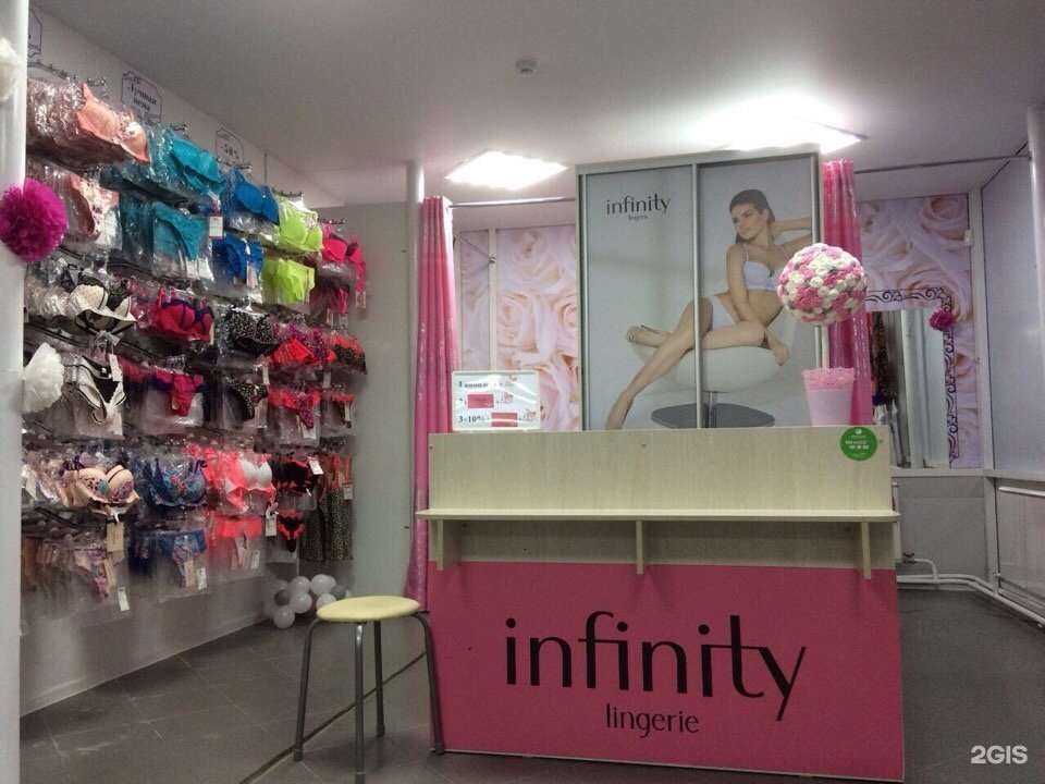Отзывы на компанию Infanta в Ангарске c фото