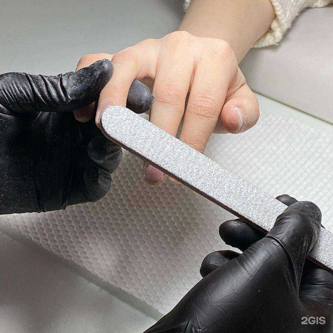 Отзывы на компанию Butterfly в Махачкале c фото