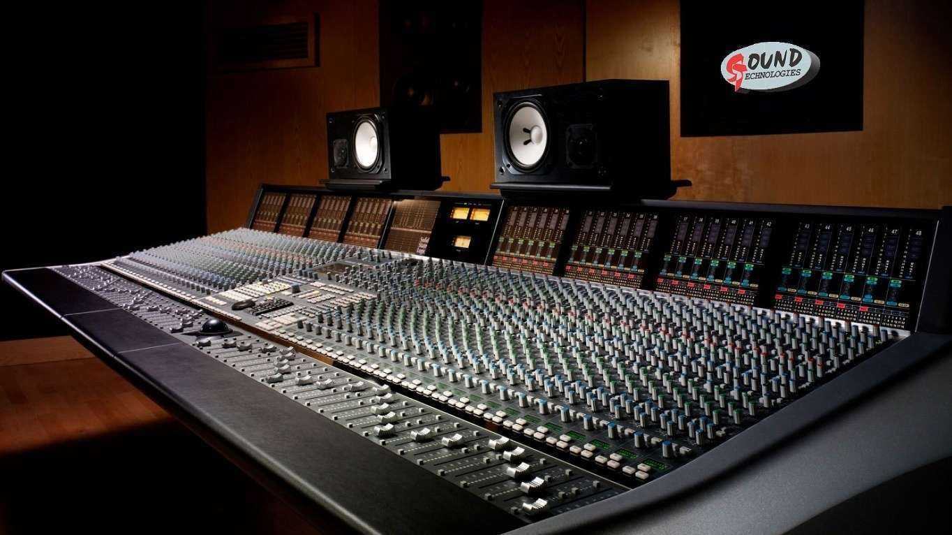 Отзывы на компанию Саундбест в Ижевске c фото