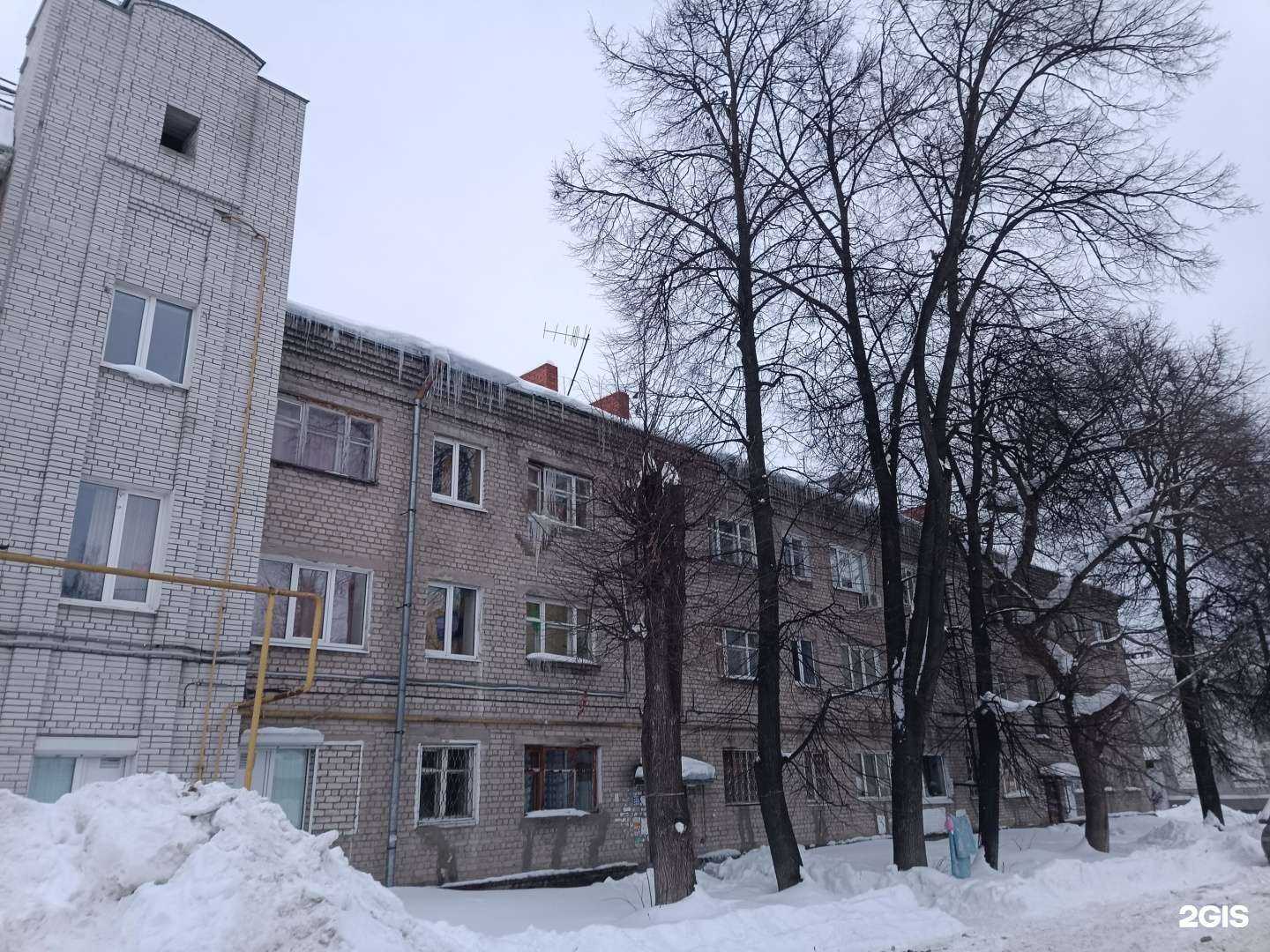 Отзывы на компанию Ногтевая студия в Йошкар-Оле c фото - фотография 2 из 2