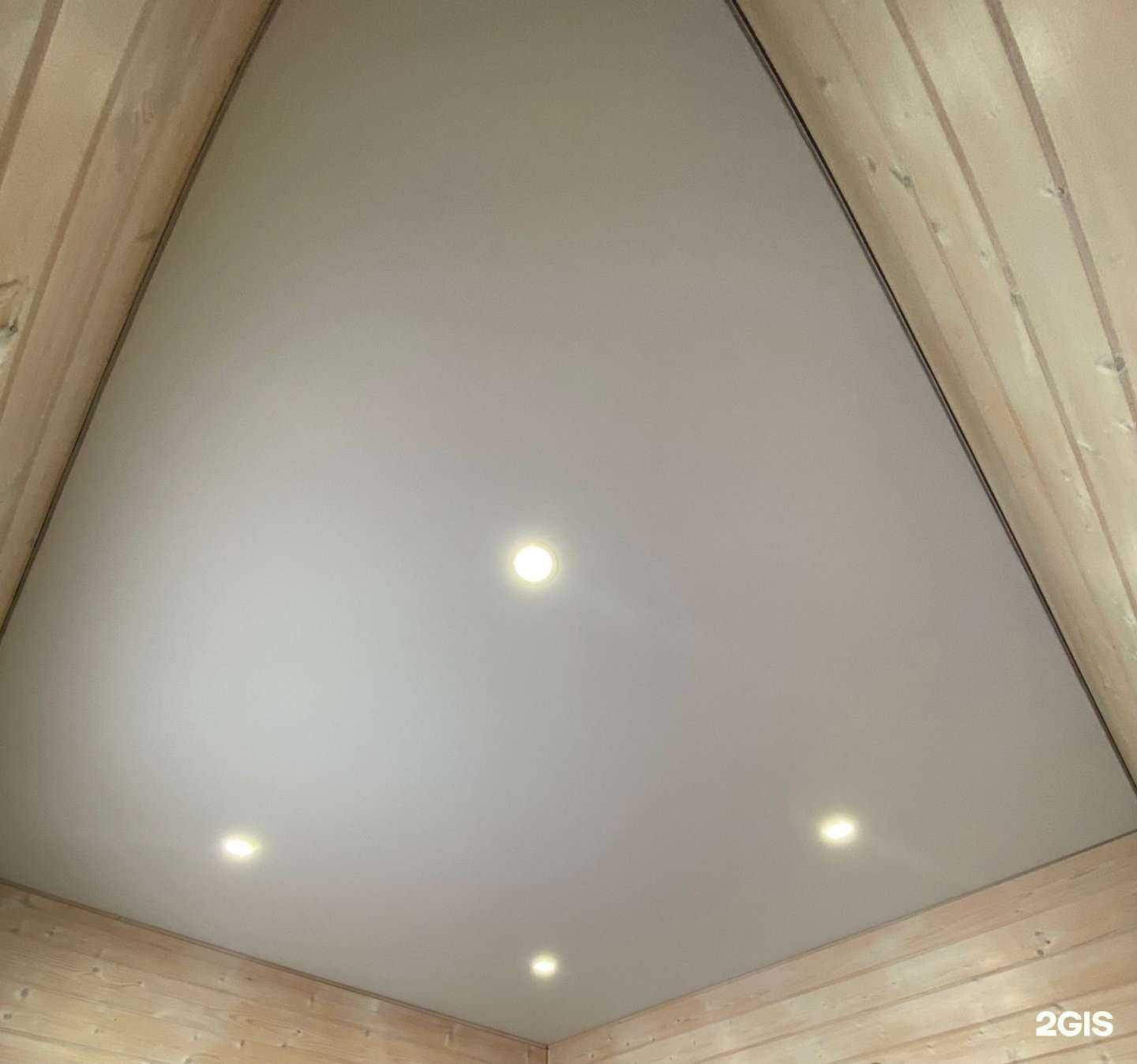 Отзывы на компанию Антей в Уфе c фото