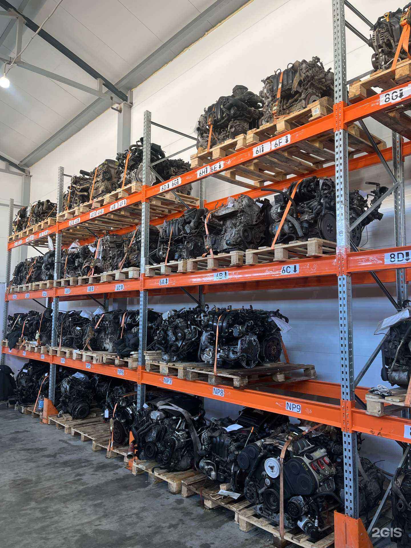 Отзывы на компанию Mtm-azia в Челябинске c фото