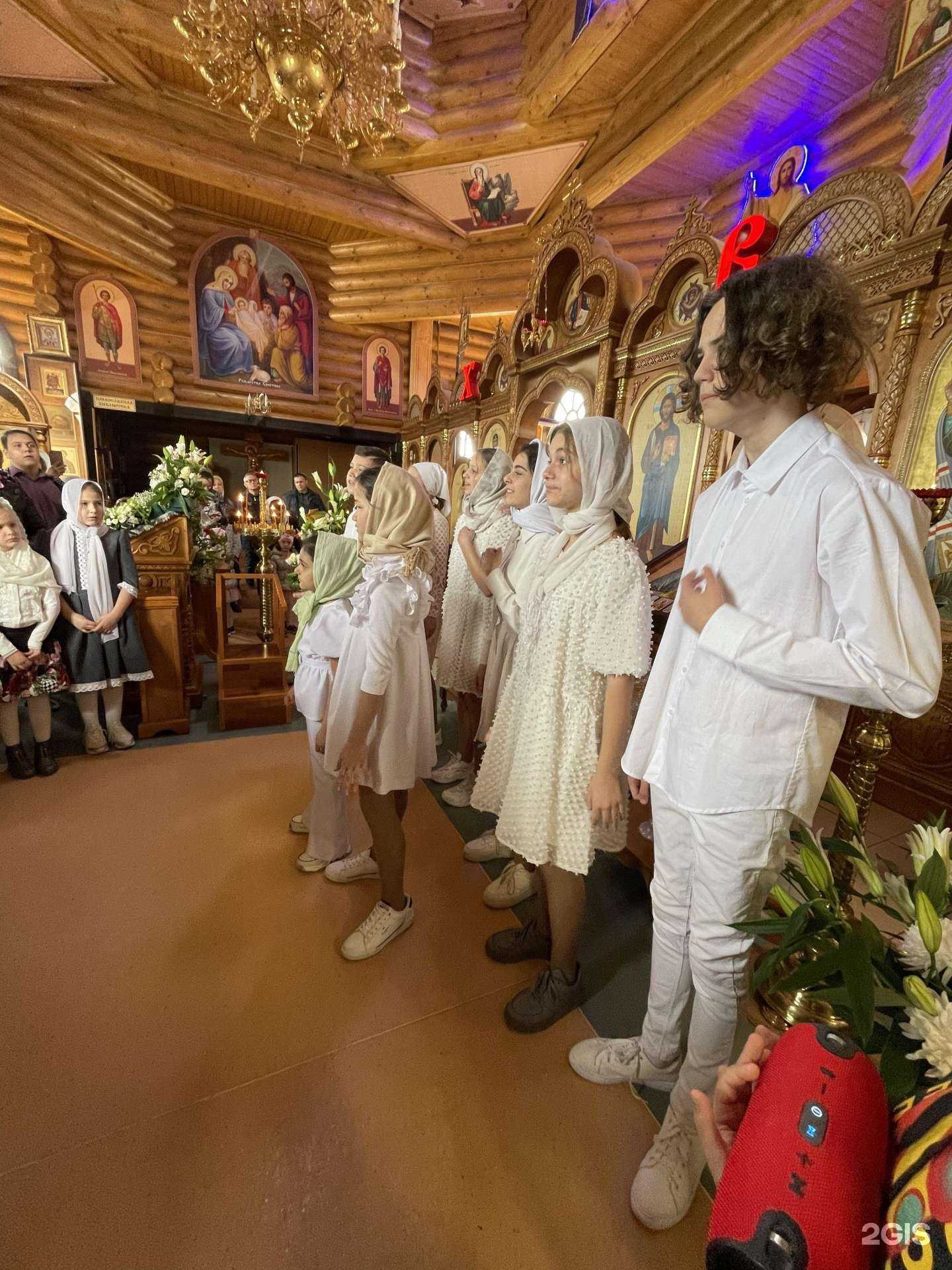 Отзывы на компанию Октавиани в г. Самара c фото