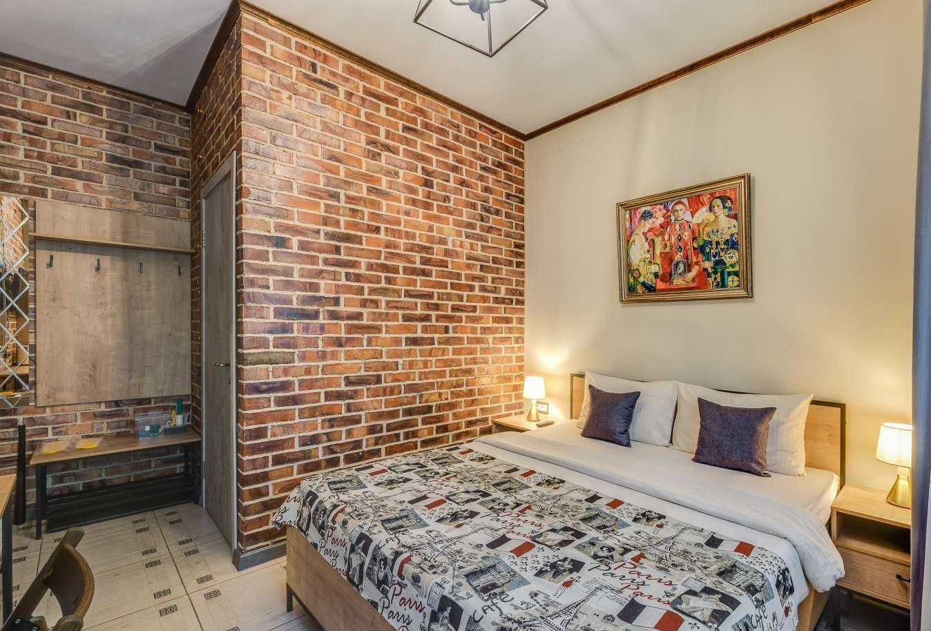 Отзывы на компанию Замок на Никольской в Владимире c фото