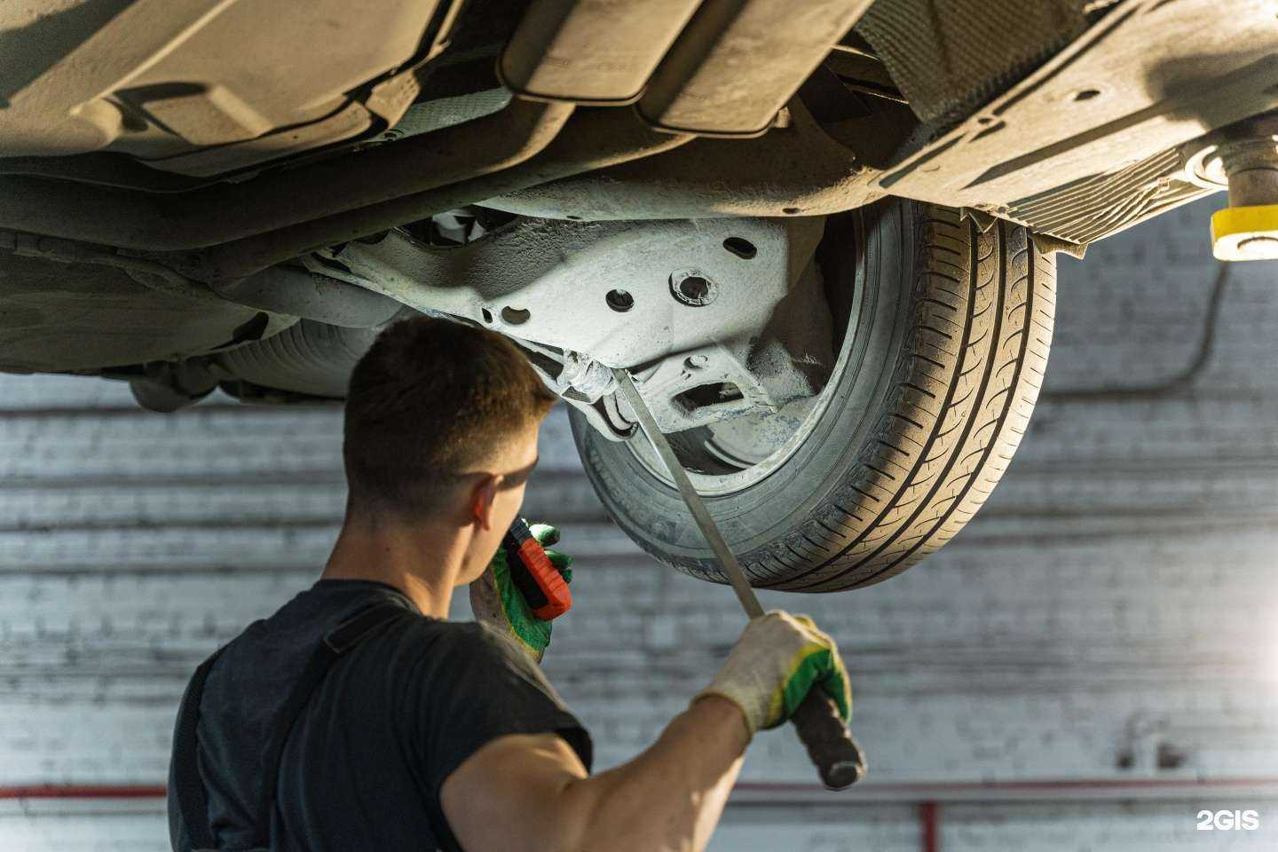 Отзывы на компанию HLS в Тюмени c фото