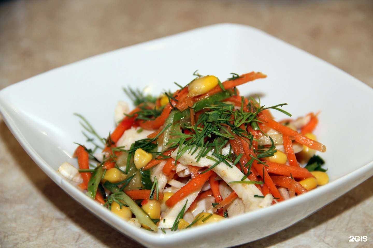 Отзывы на компанию Серебряные ключи в Ижевске c фото