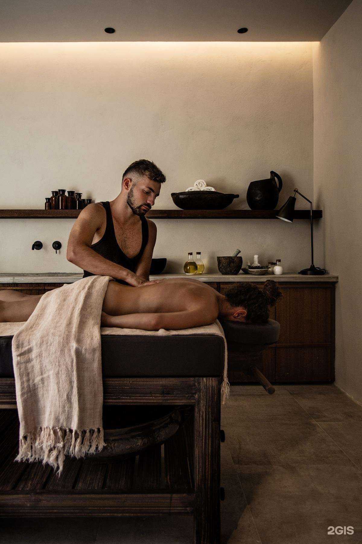 Отзывы на компанию MedLeech в Челябинске c фото