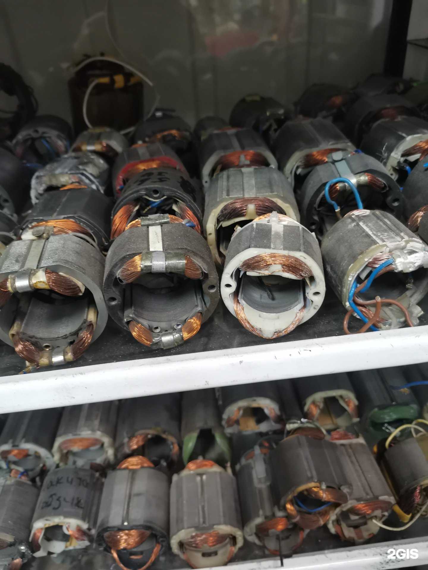 Отзывы на компанию ТехноЦехСервис в г. Нижний Новгород c фото