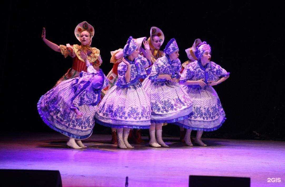 Отзывы на компанию Мозаика в Перми c фото