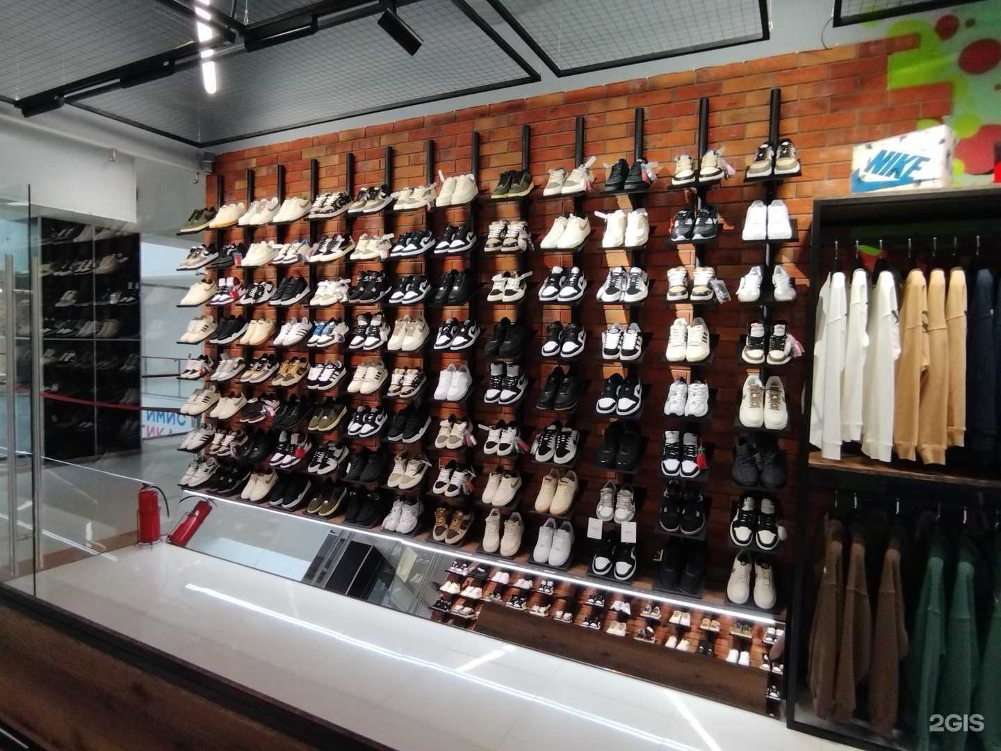 Отзывы на компанию C4 в Астрахани c фото