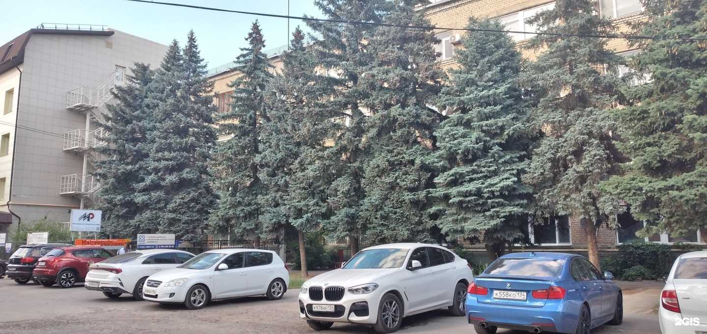 Отзывы на компанию ПК виарт в г. Волжский c фото