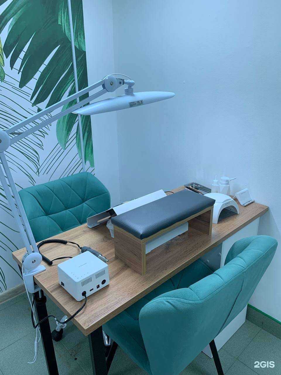 Отзывы на компанию На стиле в г. Пермь c фото